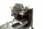 Preview: ELMAG Ziegelschneidmaschine ZSM-XL 890/700 - SET