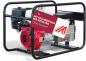 Preview: ELMAG Stromerzeuger SEB 7500WD-AVR Preview: ELMAG Stromerzeuger SEB 7500WD-AVR