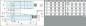 Preview: ELMAG CNC Hydraulikschraubstock Preview: ELMAG CNC Hydraulikschraubstock