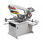 Preview: ELMAG BOMAR Metall-Bandsägemaschine ProfiCut 275.230 DG