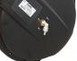 Preview: ELMAG Automatischer Schlauchaufroller ROLL AIR INDUSTRIE 21 Preview: ELMAG Automatischer Schlauchaufroller ROLL AIR INDUSTRIE 21