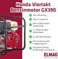 Preview: ELMAG Stromerzeuger SEB 7500WD-AVR Preview: ELMAG Stromerzeuger SEB 7500WD-AVR