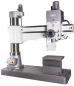 Preview: ELMAG Radial-Säulenbohrmaschine RSBM 4/40 Preview: ELMAG Radial-Säulenbohrmaschine RSBM 4/40