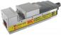 Preview: ELMAG CNC Hydraulikschraubstock Preview: ELMAG CNC Hydraulikschraubstock