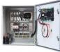 Preview: ELMAG ATS Panel DSE 335 bis 40 kVA = 60A, Autom. Netzausfallerkennung Preview: ELMAG ATS Panel DSE 335 bis 40 kVA = 60A, Autom. Netzausfallerkennung