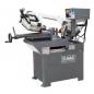 Preview: ELMAG Gehrungs-Bandsägemaschine Modell CY210-2GN VARIO