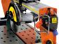 Preview: ELMAG Steintrennmaschine PRIME 150S - SET Preview: ELMAG Steintrennmaschine PRIME 150S - SET
