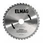 Preview: ELMAG ELMAG Sägeblatt Evolution PRO HM Preview: ELMAG ELMAG Sägeblatt Evolution PRO HM