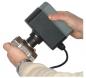 Preview: ELMAG Digitaler Druckluft-Energiesparer Preview: ELMAG Digitaler Druckluft-Energiesparer