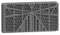 Preview: ELMAG Partikel Hauptfilter TH3P (4088.106) (25 Stk./Pkg.)