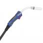 Preview: ELMAG Schlauchpaket MB EVO 36/3 m, DØ 1,0/1,2mm, orig. BINZEL