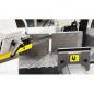 Preview: ELMAG BOMAR Metall-Bandsägemaschine ProfiCut 275.230 DG