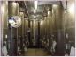 Preview: ELMAG INDUSTRIE Schlauchaufroller Edelstahl '543/12' Preview: ELMAG INDUSTRIE Schlauchaufroller Edelstahl '543/12'