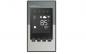 Preview: ELMAG MARK-Schraubenkompressor MSM MAXI 15 DF - 500/13bar