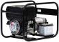 Preview: ELMAG Stromerzeuger SED 6000W-AVR Preview: ELMAG Stromerzeuger SED 6000W-AVR