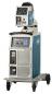 Preview: ELMAG MIG/MAG, MMA-Multifunktions-Schweißinverter CPTX-I 500 2W Preview: ELMAG MIG/MAG, MMA-Multifunktions-Schweißinverter CPTX-I 500 2W
