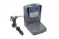 Preview: ELMAG Tragbare Handlampe / Arbeitslampe K8 LED