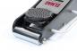 Preview: ELMAG Aluminium-Rangierwagenheber ALU EURO JACK 1500
