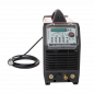Preview: ELMAG WIG-/TIG AC/DC-Schweißinverter AD 2060M P/PFC/MV Preview: ELMAG WIG-/TIG AC/DC-Schweißinverter AD 2060M P/PFC/MV