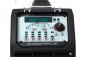 Preview: ELMAG WIG-/TIG AC/DC-Schweißinverter AD 2060M P/PFC/MV ECO-SET-G
