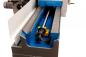 Preview: ELMAG Rundschleifmaschine Modell CG 1500