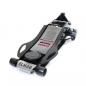 Preview: ELMAG Rangierwagenheber PROFI JACK 2500