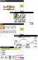 Preview: ELMAG Profi WIG-DC-Schweißinverter 'PFC' CEBORA WIN TIG 'DC' 220 M Plug & Play-SET Preview: ELMAG Profi WIG-DC-Schweißinverter 'PFC' CEBORA WIN TIG 'DC' 220 M Plug & Play-SET