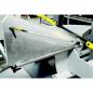 Preview: ELMAG BOMAR Metall-Bandsägemaschine Workline 410.280 RB