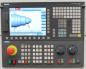 Preview: ELMAG CNC Drehmaschine
