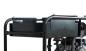 Preview: ELMAG Kraftstofftank 16 Liter