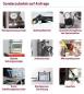 Preview: ELMAG BOMAR Metall-Bandsägemaschine Modell Topline 510.350 DGH