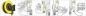 Preview: ELMAG INDUSTRIE Schlauchaufroller '436/251' Preview: ELMAG INDUSTRIE Schlauchaufroller '436/251'