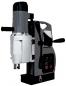 Preview: ELMAG Magnet-Kernbohrmaschine COREMAG 75/4 Preview: ELMAG Magnet-Kernbohrmaschine COREMAG 75/4
