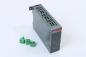 Preview: ELMAG Dual-Netzteil ABB ODPSE230C