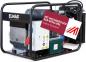 Preview: ELMAG Stromerzeuger SEB 16000WDE-AVR Preview: ELMAG Stromerzeuger SEB 16000WDE-AVR