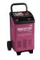 Preview: ELMAG Lade- und Startautomat DIGICAR 1100E + SUPPLY Preview: ELMAG Lade- und Startautomat DIGICAR 1100E + SUPPLY