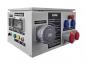 Preview: ELMAG Zapfwellen-Stromerzeuger SEZN 80WD-AVR-IT/TN Preview: ELMAG Zapfwellen-Stromerzeuger SEZN 80WD-AVR-IT/TN