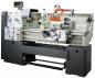 Preview: ELMAG Universal-Drehmaschine INDUSTRIE 1500/250 Preview: ELMAG Universal-Drehmaschine INDUSTRIE 1500/250