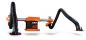 Preview: ELMAG WallMaster nachrüstbare Filtereinheit (Type 65750) Preview: ELMAG WallMaster nachrüstbare Filtereinheit (Type 65750)