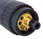 Preview: ELMAG Schlauchpaket MB EVO 501/5 m, DØ 1,2mm, orig. BINZEL