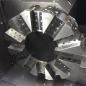Preview: ELMAG CNC Drehmaschine Preview: ELMAG CNC Drehmaschine