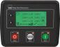 Preview: ELMAG Stromerzeuger SEDSS 14WDE-AVR-DSE4520-V2 Preview: ELMAG Stromerzeuger SEDSS 14WDE-AVR-DSE4520-V2