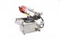 Preview: ELMAG BOMAR Metall-Bandsägemaschine Ergonomic 320.258 DG Preview: ELMAG BOMAR Metall-Bandsägemaschine Ergonomic 320.258 DG