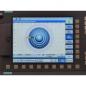 Preview: ELMAG CNC Bearbeitungszentrum 3-Achsen Mod. S800-CNC