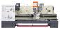 Preview: ELMAG Universal-Drehmaschine INDUSTRIE 1500/330 HD Preview: ELMAG Universal-Drehmaschine INDUSTRIE 1500/330 HD
