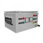 Preview: ELMAG Zapfwellen-Stromerzeuger SEZN 90WD-AVR-IT/TN