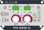 Preview: ELMAG Multifunktions-Schweißinverter P3S 1825M 2L / ECO-SET Preview: ELMAG Multifunktions-Schweißinverter P3S 1825M 2L / ECO-SET