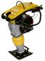 Preview: ELMAG Stampfer TCB-64 Preview: ELMAG Stampfer TCB-64
