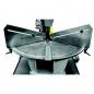 Preview: ELMAG BOMAR Metall-Bandsägemaschine Workline 610.450 RB