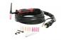 Preview: ELMAG WIG-Schlauchpaket SRC 26V/8m